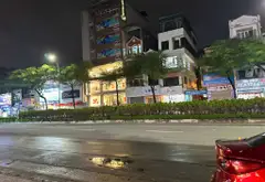 Cơ hội hiếm có sở hữu nhà mặt phố Nguyễn Văn Cừ, vị trí đắc địa kinh doanh đỉnh... Bán nhà mặt phố tại Bồ Đề, Hà Nội 04
