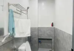 Nhà 3 tầng mới hẻm xe hơi tại Bình Tân giá chỉ hơn 7 tỷ... Bán nhà riêng tại Bình Tân, Hồ Chí Minh 09