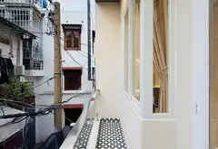 Bán nhà đẹp 2 tầng, 236/ Nguyễn Văn Lượng, P17 Gò Vấp, 5 Tỷ... Bán nhà riêng tại Gò Vấp, Hồ Chí Minh 15