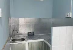 Nhà 2 Tầng Xinh Xắn, Sổ Hồng Riêng, Giá 2.39 Tỷ... Bán nhà riêng tại An Phú Đông, Hồ Chí Minh 04