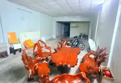 Bán nhà riêng 2 tầng khu vực Hoàng Ngọc Phách, diện tích 79m2 giá 6.45 tỷ... Bán nhà riêng tại Phú Thọ Hòa, Hồ Chí Minh 01