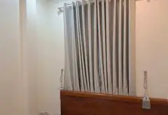 Nhà đẹp Bồ Đề full nội thất, ô tô đỗ cửa, gần công viên... Bán nhà riêng tại Bồ Đề, Hà Nội 04