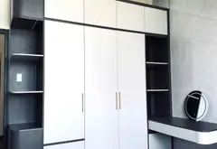 Nhà phố mặt tiền Hiệp Bình Chánh – Kiệt tác hiện đại, không gian sống thượng lưu vượt thời gian... Bán nhà mặt phố tại Hiệp Bình, Hồ Chí Minh 12