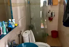 Bán nhà riêng 3 tầng diện tích 192m² tại Tân Thới Nhất Quận 12... Bán nhà riêng tại Đông Hưng Thuận, Hồ Chí Minh 03