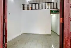 🏡NHÀ ĐÔNG LÂN - NGUYÊN THỊ Huê - BÀ ĐIỂM -HÓC MÔN - Công chứng ngay trong ngày 3.Tỷ XX... Bán nhà riêng tại Bà Điểm, Hồ Chí Minh 05