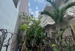Bán Đất KDC Phú Lợi - Lê Bôi - 98m² - Bình Đông, Quận 8, TP Hồ Chí Minh - 5.8 Tỷ... Bán đất tại Bình Đông, Hồ Chí Minh 01
