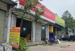 Nhà mặt phố 82.5m² tại phường Đồng Nguyên, TP Từ Sơn giá ưu đãi... Bán nhà mặt phố tại Đồng Nguyên, Bắc Ninh 13