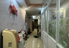 THÍCH QUẢNG ĐỨC – Nhà sát mặt tiền, cách hẻm xe hơi khoảng 20m.... Bán nhà riêng tại Phú Nhuận, Hồ Chí Minh 02