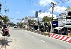 🆘 8/10 GIẢM 500TR – GIÁ MỚI 4,5 TỶ – LÔ GÓC TTN22 🔥... Bán nhà riêng tại Đông Hưng Thuận, Hồ Chí Minh 11