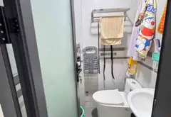 Nhà siêu đẹp giá hời tại Bùi Quang Là - Sổ sẵn, chốt nhanh... Bán nhà riêng tại An Hội Tây, Hồ Chí Minh 06
