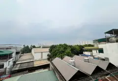 Cơ hội sở hữu nhà đẹp 4 tầng ngay khu sầm uất Phan Trọng Tuệ... Bán nhà riêng tại Thanh Liệt, Hà Nội 14