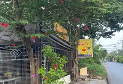 Đất rộng thoáng ô tô tấp nập Trịnh Quang Nghị giá tốt... Bán đất tại Bình Hưng, Hồ Chí Minh 05