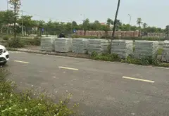 Đất Phân Lô Vị Trí Vàng Tại Đan Phượng - Hà Nội... Bán đất tại Đan Phượng, Hà Nội 05