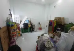 Bán nhà riêng 5 tầng có thang máy tại Bình Trị Đông, Bình Tân, hẻm xe hơi 6m... Bán nhà riêng tại Bình Trị Đông, Hồ Chí Minh 12