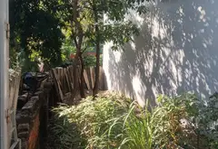Bán đất lô góc vuông vắn tại phường Tây Mỗ, Hà Nội, gần Vinhomes, AEON Hà Đông... Bán đất tại Tây Mỗ, Hà Nội 02