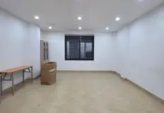 Liền kề đẳng cấp, thang máy, ô tô tránh thoải mái 83m2, vị trí vàng, 5 tầng, Mặt tiền 5m... Bán biệt thự, liền kề tại Hà Đông, Hà Nội 03