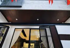 Nhà 3 Tầng Mới Xây Vị Trí Vàng Gần Hồ Đầm Sen, Cơ Hội Vàng Sở Hữu Ngay... Bán nhà riêng tại Thanh Khê, Đà Nẵng 01