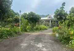 Bán đất tặng Biệt thự sân vườn đẳng cấp với bể bơi riêng khu nghỉ dưỡng tại Minh Phú- Sóc Sơn... Bán nhà riêng tại Kim Anh, Hà Nội 01
