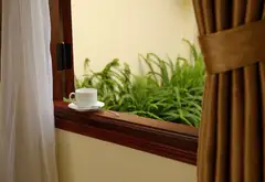 Biệt thự liền kề 6 tầng sang trọng tại trung tâm Thủy Nguyên, Hải Phòng... Bán biệt thự, liền kề tại Thủy Nguyên, Hải Phòng 15