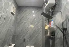 Cơ Hội Vàng Sở Hữu Nhà 2 Tầng Sát Trường Chinh - Giá Hấp Dẫn... Bán nhà riêng tại An Khê, Đà Nẵng 14