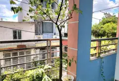 Bán Nhà Đường Số 11, Bình Hưng Hòa, Gần Aeon Mall, Bình Tân... Bán nhà riêng tại Bình Hưng Hòa, Hồ Chí Minh 12