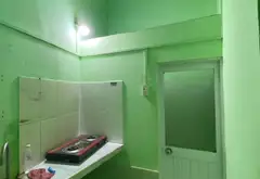 Nhà mặt tiền đường 6m tại Bình Chuẩn, Thuận An 80m² giá 4,2 tỷ... Bán nhà riêng tại An Phú, Hồ Chí Minh 05