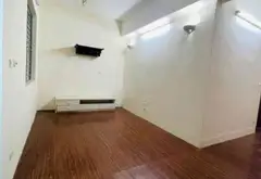 Bán chung cư thành phố giao lưu -2 ngủ chỉ 3,85 tỷ... Bán căn hộ chung cư tại Từ Liêm, Hà Nội 01