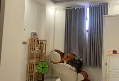 Nhà 4 tầng mới, giá hời tại Quận 3 - Tiện kinh doanh và ở ngay... Bán nhà riêng tại Nhiêu Lộc, Hồ Chí Minh 07
