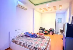 Bán nhà mặt phố 3 tầng 71m2 phường Bảy Hiền giá 14.5 tỷ... Bán nhà mặt phố tại Bảy Hiền, Hồ Chí Minh 06