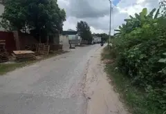 Đất Xanh Dẫn Lối Tương Lai Tinh Tế... Bán đất tại An Lão, Hải Phòng 01