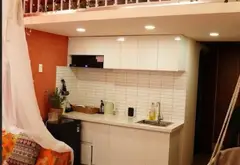 Homestay 3 tầng 5 phòng tại phường Thạnh Mỹ Tây, giá 10.9 tỷ... Bán bất động sản khác tại Thạnh Mỹ Tây, Hồ Chí Minh 02