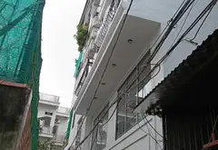 Chung cư mini thu nhập 1 tỷ/năm, gần ô tô, sẵn sàng vận hành... Bán chung cư mini tại Kiến Hưng, Hà Nội 04