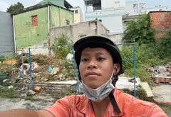 🔥TRƯỜNG THỌ - THỦ ĐỨC – KHÓ KIẾM ĐƯỢC LÔ THỨ 2 – 60M2 – NHỈNH 3.X TỶ... Bán đất tại Thủ Đức, Hồ Chí Minh 03