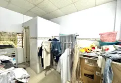 Nhà 2 tầng rộng 44m2, mặt tiền lớn, gần Trịnh Đình Thảo, Tân Phú... Bán nhà riêng tại Tân Phú, Hồ Chí Minh 08