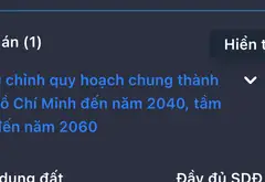 Bán Nhà Nguyễn Thị Thập Quận 7. DT 4x19, giá 4,750 tỷ... Bán nhà riêng tại Tân Thuận, Hồ Chí Minh 12