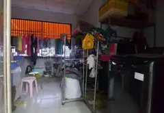Bán nhà riêng 4 tầng diện tích 82m2 tại Hậu Giang... Bán nhà riêng tại Bình Tây, Hồ Chí Minh 05