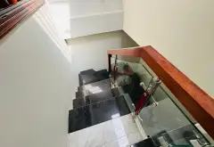 Bán nhà 3 tầng tại Trạm Trôi, ô tô đỗ cửa, gần đường 32... Bán nhà riêng tại Hoài Đức, Hà Nội 14