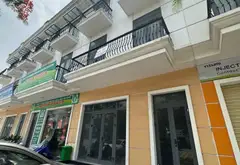 Shophouse Đẳng Cấp Tại Trung Tâm Khu Đô Thị Evergreen Tràng Duệ... Bán Shophouse tại An Lão, Hải Phòng 08