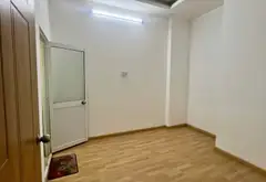 Bán nhà mặt phố 4 tầng khu Tăng Nhơn Phú A, Quận 9, thiết kế hiện đại tiện nghi... Bán nhà mặt phố tại Tăng Nhơn Phú, Hồ Chí Minh 06