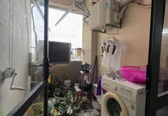 Chung cư góc 3 phòng ngủ lý tưởng ở Đan Phượng... Bán căn hộ chung cư tại Đan Phượng, Hà Nội 10