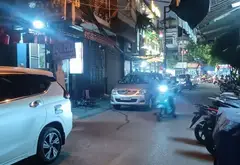 Cơ Hội Vàng Sở Hữu Nhà Riêng 5 Tầng Tại Phường Tương Mai, Hà Nội... Bán nhà riêng tại Tương Mai, Hà Nội 01