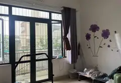 Nhà riêng vị trí vàng tại Xóm Giang - Cơ hội kinh doanh sinh lợi hiếm có... Bán nhà riêng tại Đại Thanh, Hà Nội 05