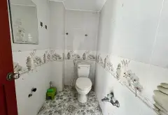 Nhà đẹp HXH đường Dạ Nam, P1, Q8, Ngang 4m x 14m,... Bán nhà riêng tại Chánh Hưng, Hồ Chí Minh 07