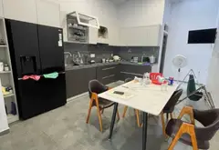 Bán nhà riêng 3 tầng 56m² tại phường Tân Sơn Nhì giá tốt... Bán nhà riêng tại Tân Sơn Nhì, Hồ Chí Minh 07