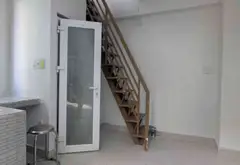 Nhà lô góc trung tâm, giá cực hấp dẫn chỉ hơn 2 tỷ... Bán nhà riêng tại Phú Nhuận, Hồ Chí Minh 04