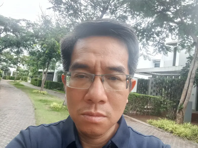 Bán nhà riêng mặt tiền 9m tại phường Tân Hòa, quận Tân Bình, khu vực kinh doanh sầm uất... Bán nhà riêng tại Tân Hòa, Hồ Chí Minh 01