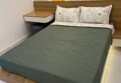 Cơ hội hiếm có sở hữu nhà riêng giá tốt tại Nguyễn Bình ngay trung tâm quận 7... Bán nhà riêng tại Nhà Bè, Hồ Chí Minh 05