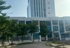 Shophouse siêu đỉnh giữa trung tâm sầm uất Hải Phòng chờ chủ mới... Bán Shophouse tại Gia Viên, Hải Phòng 11