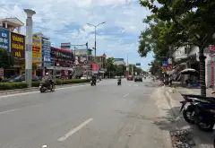 Cơ hội hiếm có sở hữu nhà mặt phố Trường Chinh vị trí vàng ngay Cầu Niệm... Bán nhà mặt phố tại Kiến An, Hải Phòng 04