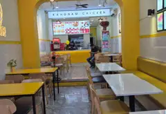Bán nhà mặt phố Tây Thạnh, 3 tầng, 100m2, thu nhập 28,5 triệu/tháng... Bán nhà mặt phố tại Tây Thạnh, Hồ Chí Minh 02